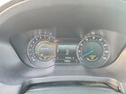 2018 Ford Explorer Platinum Cream vin: 1FM5K8HT1JGA39665 2018 Ford Explorer Platinum Cream vin: 1FM5K8HT1JGA39665