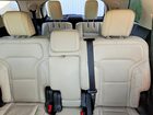 2018 Ford Explorer Platinum Cream vin: 1FM5K8HT1JGA39665 2018 Ford Explorer Platinum Cream vin: 1FM5K8HT1JGA39665