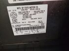 2018 Ford Explorer Platinum Gray vin: 1FM5K8HT2JGC35839