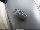 2016 Ford Explorer Platinum Белый vin: 1FM5K8HT3GGA75477