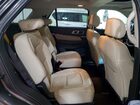 2016 Ford Explorer Platinum Gray vin: 1FM5K8HT3GGB40375