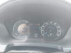 2016 Ford Explorer Platinum Черный vin: 1FM5K8HT3GGC38435