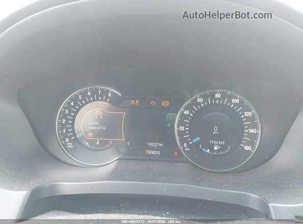 1FM5K8HT3GGC38435 2016 FORD FORD EXPLORER Черный Вид задних сидений