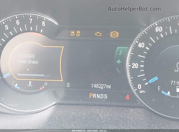 1FM5K8HT3GGC38435 2016 FORD FORD EXPLORER Черный 