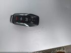 2016 Ford Explorer Platinum Черный vin: 1FM5K8HT3GGC38435