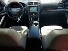 2018 Ford Explorer Platinum Белый vin: 1FM5K8HT4JGC96383