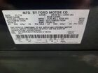 2016 Ford Explorer Platinum Black vin: 1FM5K8HT5GGC11916