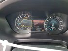 2017 Ford Explorer Platinum Blue vin: 1FM5K8HT5HGC04286 2017 Ford Explorer Platinum Blue vin: 1FM5K8HT5HGC04286