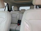 2017 Ford Explorer Platinum Blue vin: 1FM5K8HT5HGC04286 2017 Ford Explorer Platinum Blue vin: 1FM5K8HT5HGC04286