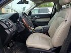 2017 Ford Explorer Platinum Blue vin: 1FM5K8HT5HGC04286 2017 Ford Explorer Platinum Blue vin: 1FM5K8HT5HGC04286