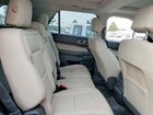 2017 Ford Explorer Platinum Blue vin: 1FM5K8HT5HGC04286 2017 Ford Explorer Platinum Blue vin: 1FM5K8HT5HGC04286