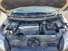2017 Ford Explorer Platinum Золотой vin: 1FM5K8HT6HGC09612
