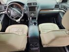 2016 Ford Explorer Platinum White vin: 1FM5K8HT8GGC16415