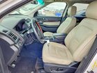 2016 Ford Explorer Platinum White vin: 1FM5K8HT8GGC16415
