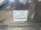 2017 Ford Explorer Platinum Charcoal vin: 1FM5K8HT8HGE19239
