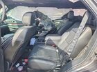 2017 Ford Explorer Platinum Charcoal vin: 1FM5K8HT8HGE19239