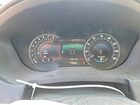 2016 Ford Explorer Platinum Black vin: 1FM5K8HT9GGC39086