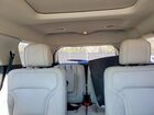 2016 Ford Explorer Platinum Black vin: 1FM5K8HT9GGC39086
