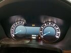 2016 Ford Explorer Platinum White vin: 1FM5K8HTXGGA60202