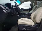 2016 Ford Explorer Platinum White vin: 1FM5K8HTXGGA60202
