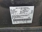 2017 Ford Explorer Platinum Gray vin: 1FM5K8HTXHGA47127