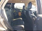 2020 Ford Escape Se Sport Hybrid Серый vin: 1FMCU0BZ5LUB87144