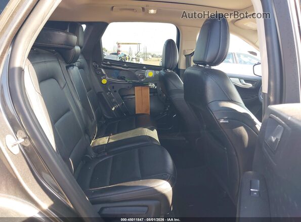 1FMCU0BZ5LUB87144 2020 FORD ESCAPE Серый Вид наклейки с VIN-кодом