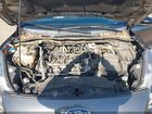 2020 Ford Escape Se Sport Hybrid Серый vin: 1FMCU0BZ5LUB87144