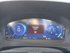 2020 Ford Escape Se Sport Hybrid Серый vin: 1FMCU0BZ5LUB87144