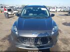 2020 Ford Escape Se Sport Hybrid Серый vin: 1FMCU0BZ5LUB87144