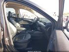 2020 Ford Escape Se Sport Hybrid Серый vin: 1FMCU0BZ5LUB87144