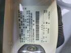2021 Ford Escape Se White vin: 1FMCU0BZ6MUB16844