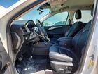 2021 Ford Escape Sel White vin: 1FMCU0CZ8MUB04872