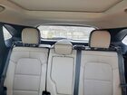 2020 Ford Escape Titanium Белый vin: 1FMCU0DZ8LUB55527