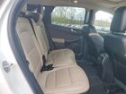 2020 Ford Escape Titanium Белый vin: 1FMCU0DZ8LUB55527