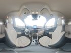 2020 Ford Escape Titanium Белый vin: 1FMCU0DZ8LUB55527