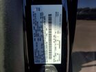 2020 Ford Escape Titanium Черный vin: 1FMCU0DZ8LUB56726