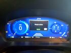 2020 Ford Escape Titanium Золотой vin: 1FMCU0DZ8LUB58363 2020 Ford Escape Titanium Золотой vin: 1FMCU0DZ8LUB58363