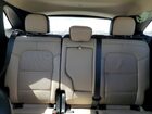 2020 Ford Escape Titanium Красный vin: 1FMCU0DZ8LUC75408