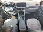 2024 Ford Escape Белый vin: 1FMCU0E12RUA84875