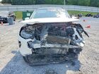 2024 Ford Escape Белый vin: 1FMCU0E12RUA84875
