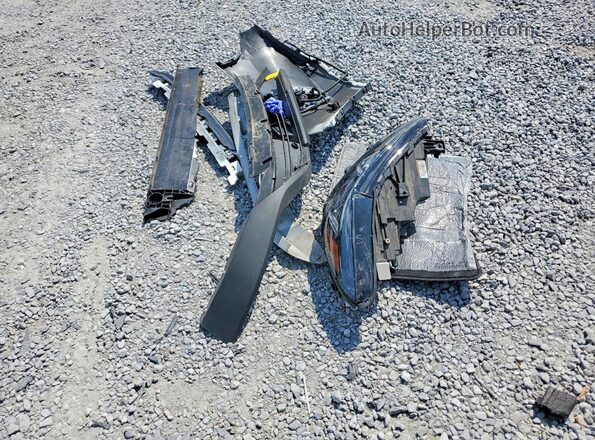 1FMCU0E12RUA84875 2024 FORD ESCAPE Белый Вид наклейки с VIN-кодом