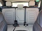 2024 Ford Escape Белый vin: 1FMCU0E12RUA84875