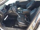 2023 Ford Escape Серебряный vin: 1FMCU0E17PUB35638