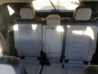 2023 Ford Escape Белый vin: 1FMCU0E19PUB39366