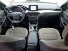 2022 Ford Escape Se Plug-in Hybrid Серый vin: 1FMCU0EZ6NUB33575