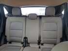2020 Ford Escape S White vin: 1FMCU0F61LUC42950
