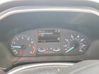 2022 Ford Escape S Белый vin: 1FMCU0F62NUB51267