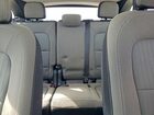 2022 Ford Escape S Белый vin: 1FMCU0F62NUB51267
