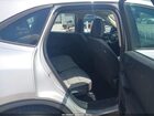 2020 Ford Escape S Серебряный vin: 1FMCU0F63LUB14743